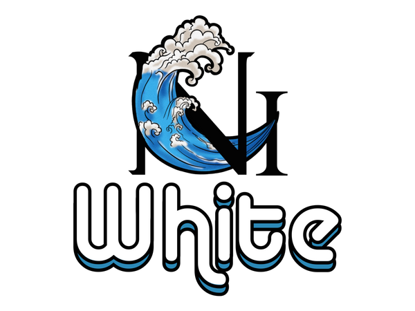 NiWhite