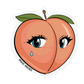 Peach