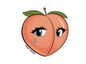 Peach