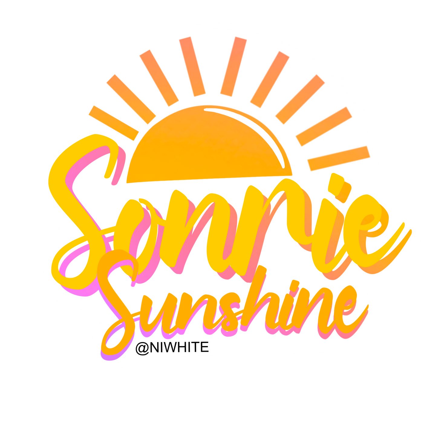 Sonríe