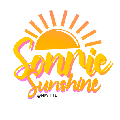 Sonríe