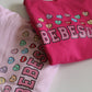 Bebesota Hoodies