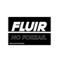 Fluir