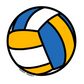 Voleibol