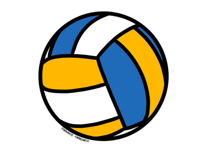 Voleibol