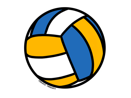 Voleibol