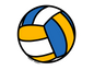 Voleibol