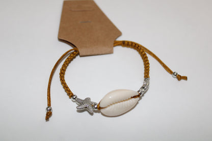 Pulsera de Playa