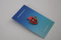 Heartbeat Pin