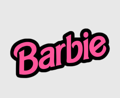 Barbie Collection