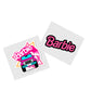 Barbie Collection