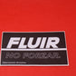 Fluir