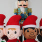 Duendes