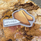 Galleta de la Suerte