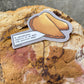 Galleta de la Suerte