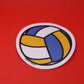 Voleibol