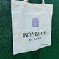 Bags with Logo