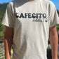 Cafecito Addict