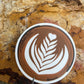 Coffee lovers
