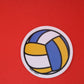 Voleibol