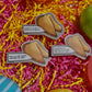 Galleta de la Suerte
